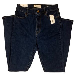 PacSun Super High-Rise Jegging